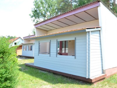 Holiday house Pelzkuhl - Outdoor photo 3