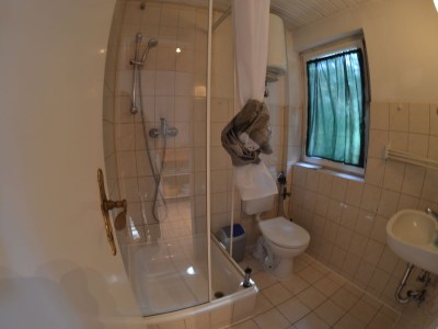 Holiday house Pelzkuhl - Features photo 4