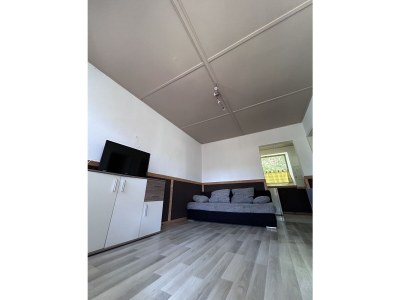 Holiday house Pelzkuhl - Features photo 5