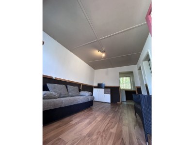 Holiday house Pelzkuhl - Features photo 6