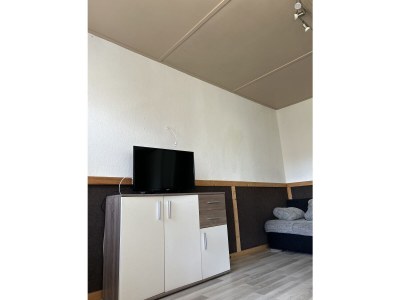 Holiday house Pelzkuhl - Features photo 7