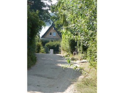 Holiday house Pelzkuhl - Environment photo 8