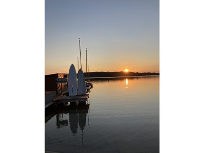 Holiday house Pelzkuhl - Environment photo 13