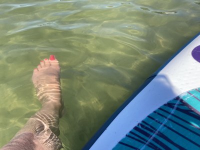 Holiday house Pelzkuhl - Environment photo 16