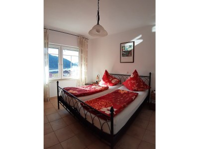 Holiday apartment Rheinblick - Features photo 14