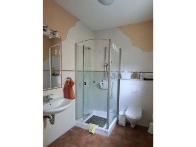 Holiday apartment Rheinblick - Features photo 17