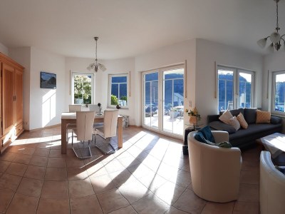 Holiday apartment Rheinblick - Features photo 19