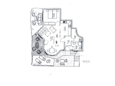 Holiday apartment Rheinblick - Document photo 25