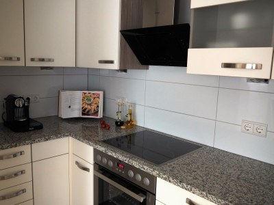 Holiday apartment RheinWeinBoppard - Features photo 11