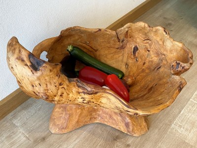 Holiday apartment RheinWeinBoppard - Features photo 12