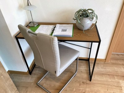 Holiday apartment RheinWeinBoppard - Features photo 13