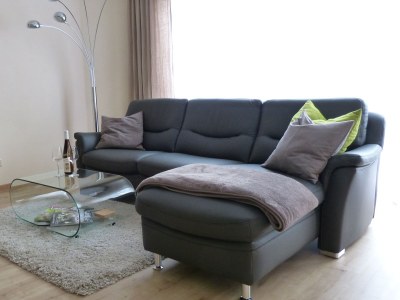 Holiday apartment RheinWeinBoppard - Features photo 14