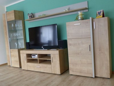 Holiday apartment RheinWeinBoppard - Features photo 15