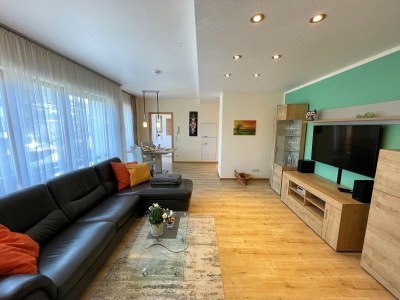 Holiday apartment RheinWeinBoppard - Features photo 16