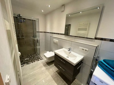 Holiday apartment RheinWeinBoppard - Features photo 20