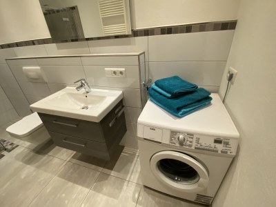 Holiday apartment RheinWeinBoppard - Features photo 21