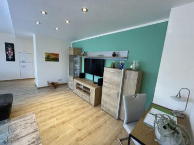 Holiday apartment RheinWeinBoppard - Features photo 22