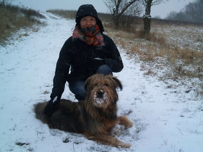 Holiday apartment RheinWeinBoppard - Environment photo 35