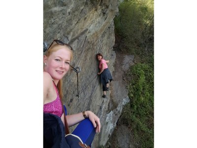 Holiday apartment RheinWeinBoppard - Environment photo 37