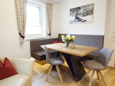 Holiday apartment Sunnseit - Features photo 7