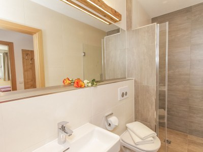 Holiday apartment Sunnseit - Features photo 8