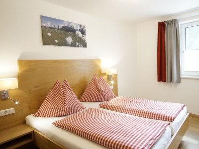 Holiday apartment Sunnseit - Features photo 14