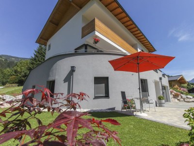 Holiday apartment Sunnseit - Document photo 22