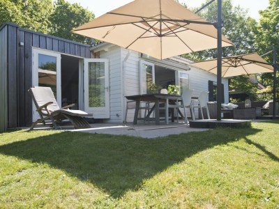 Holiday house Wilgenmeet - Outdoor photo 9