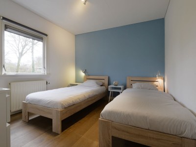 Holiday house Wilgenmeet - Features photo 13