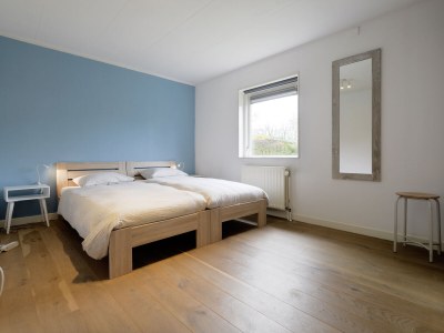 Holiday house Wilgenmeet - Features photo 14