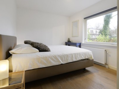 Holiday house Wilgenmeet - Features photo 15