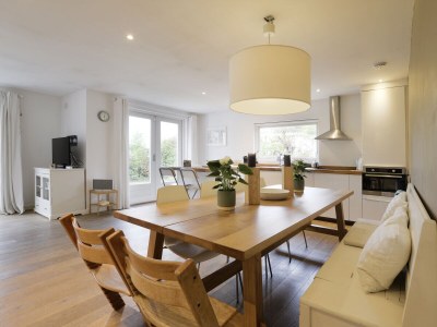 Holiday house Wilgenmeet - Features photo 16