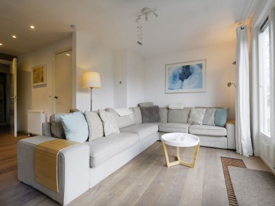 Holiday house Wilgenmeet - Features photo 18