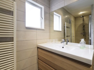 Holiday house Wilgenmeet - Features photo 19