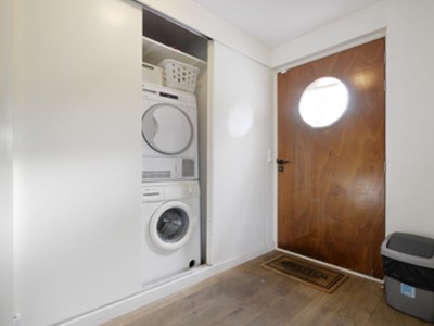 Holiday house Wilgenmeet - Features photo 20