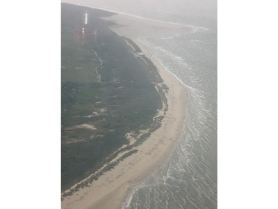 Holiday house Wilgenmeet - Environment photo 21