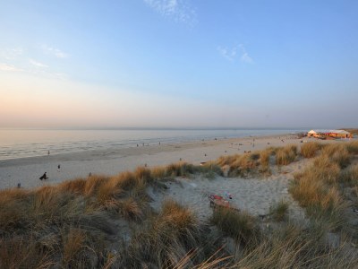 Holiday house Wilgenmeet - Environment photo 22