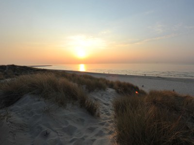 Holiday house Wilgenmeet - Environment photo 25