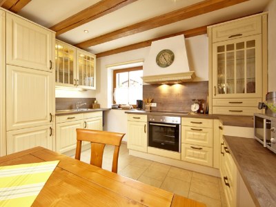 Holiday apartment Liane - Features photo 15