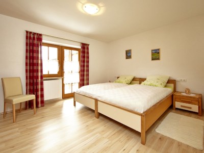 Holiday apartment Liane - Features photo 16