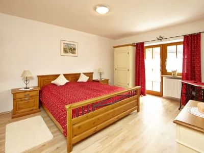 Holiday apartment Liane - Features photo 17