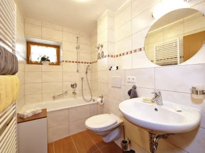 Holiday apartment Liane - Features photo 18