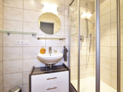 Holiday apartment Liane - Features photo 19