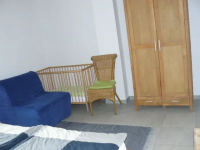 Holiday house Ferienhaus Zweiseen - Features photo 10