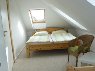 Holiday house Ferienhaus Zweiseen - Features photo 11