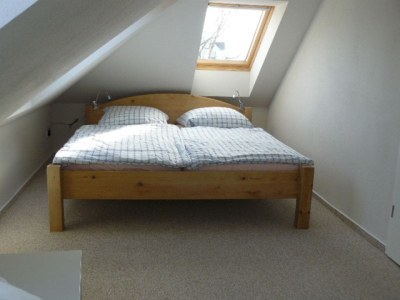 Holiday house Ferienhaus Zweiseen - Features photo 13