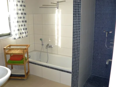 Holiday house Ferienhaus Zweiseen - Features photo 16