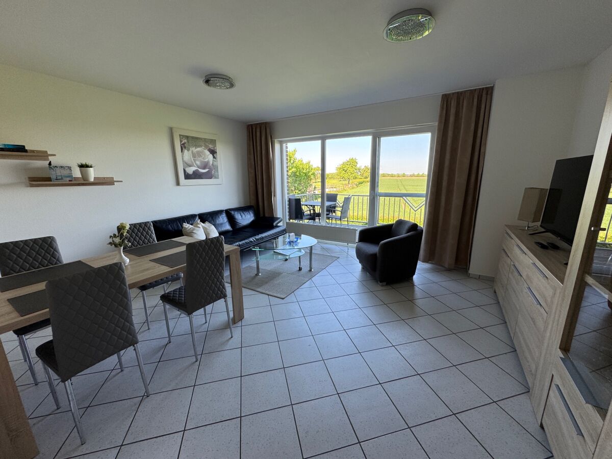 Holiday apartment Familie Lamberts - Features photo 5