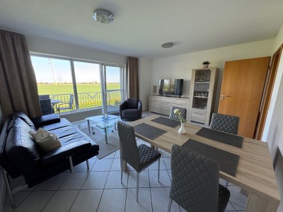 Holiday apartment Familie Lamberts in Würselen - Holiday apartment