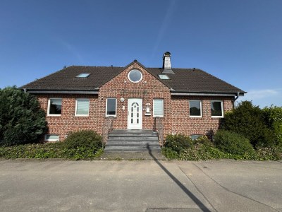 Holiday apartment Familie Lamberts - Outdoor photo 2